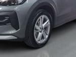 volkswagen-t-roc-2026-gasolina-1498cc
