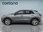 volkswagen-t-roc-2026-gasolina-1498cc