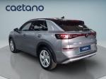 volkswagen-t-roc-2026-gasolina-1498cc