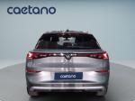 volkswagen-t-roc-2026-gasolina-1498cc