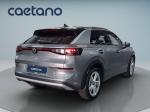 volkswagen-t-roc-2026-gasolina-1498cc