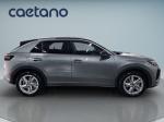 volkswagen-t-roc-2026-gasolina-1498cc