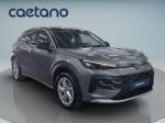 volkswagen-t-roc-2026-gasolina-1498cc