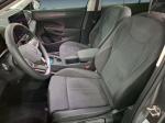 volkswagen-t-roc-2026-gasolina-1498cc