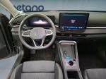 volkswagen-t-roc-2026-gasolina-1498cc