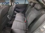 volkswagen-t-roc-2026-gasolina-1498cc