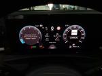 volkswagen-t-roc-2026-gasolina-1498cc