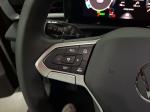 volkswagen-t-roc-2026-gasolina-1498cc