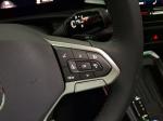volkswagen-t-roc-2026-gasolina-1498cc