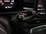 volkswagen-t-roc-2026-gasolina-1498cc
