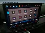 volkswagen-t-roc-2026-gasolina-1498cc