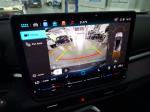 volkswagen-t-roc-2026-gasolina-1498cc