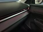 volkswagen-t-roc-2026-gasolina-1498cc