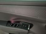 volkswagen-t-roc-2026-gasolina-1498cc