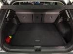 volkswagen-t-roc-2026-gasolina-1498cc