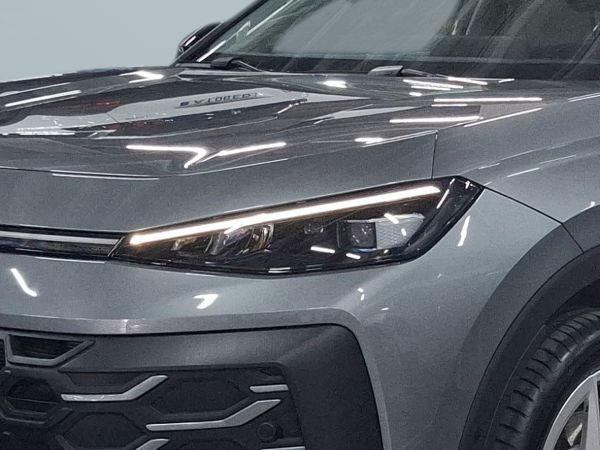 volkswagen-t-roc-2026-gasolina-1498cc