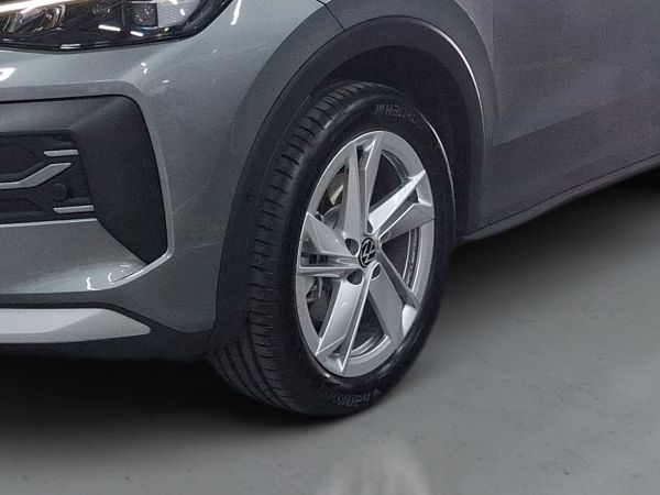 volkswagen-t-roc-2026-gasolina-1498cc