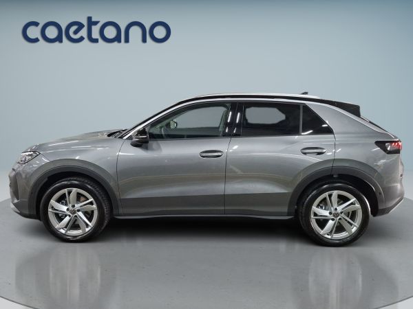 volkswagen-t-roc-2026-gasolina-1498cc