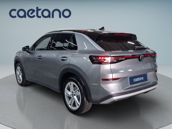 volkswagen-t-roc-2026-gasolina-1498cc