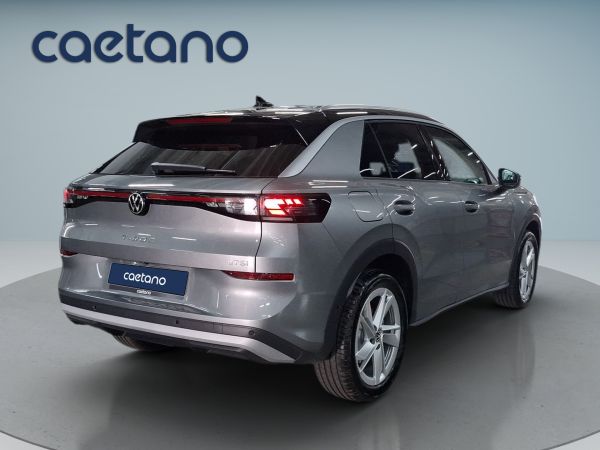 volkswagen-t-roc-2026-gasolina-1498cc