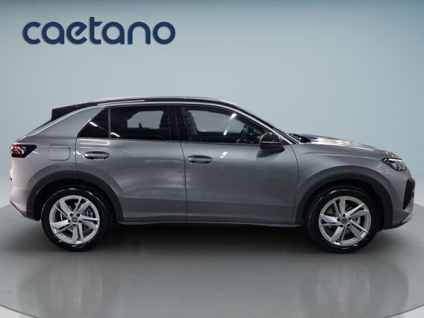 volkswagen-t-roc-2026-gasolina-1498cc