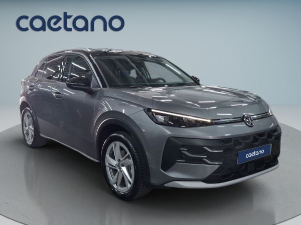 volkswagen-t-roc-2026-gasolina-1498cc