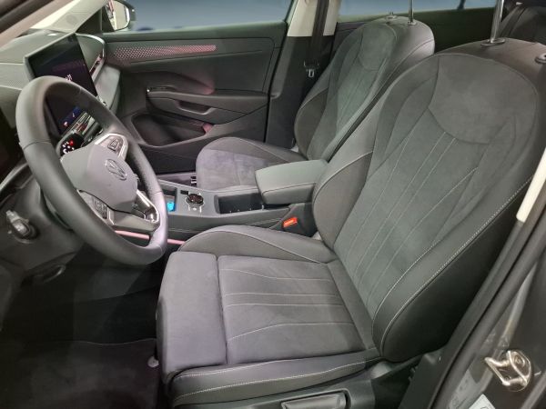 volkswagen-t-roc-2026-gasolina-1498cc