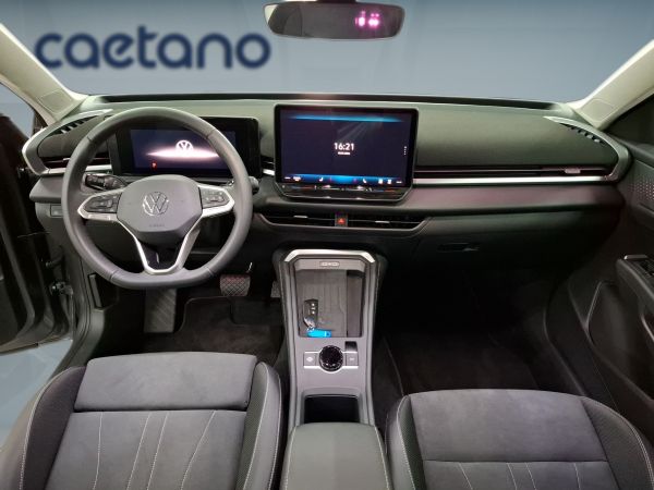 volkswagen-t-roc-2026-gasolina-1498cc