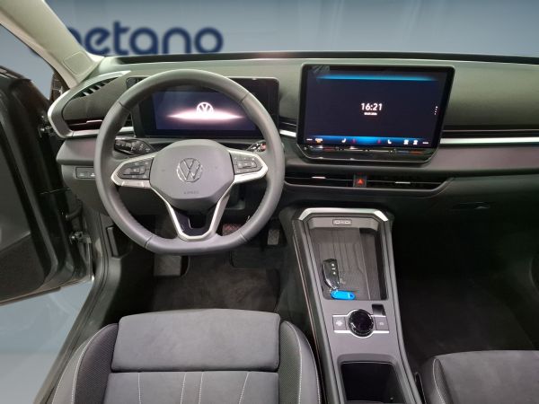 volkswagen-t-roc-2026-gasolina-1498cc