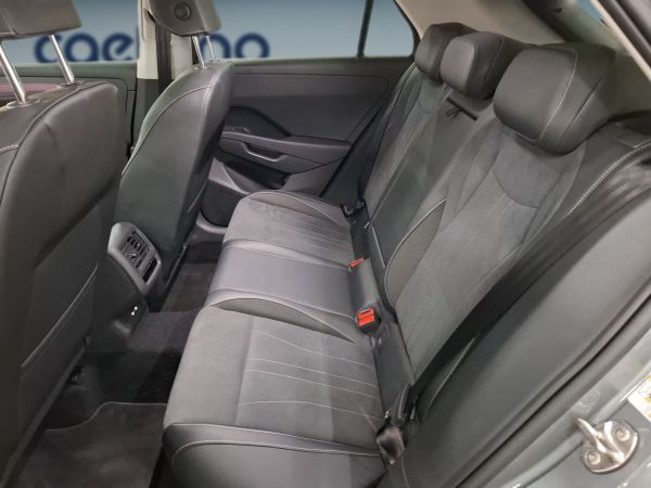 volkswagen-t-roc-2026-gasolina-1498cc