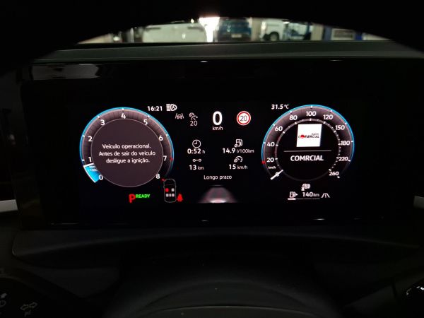 volkswagen-t-roc-2026-gasolina-1498cc