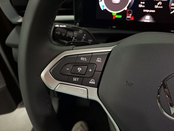 volkswagen-t-roc-2026-gasolina-1498cc
