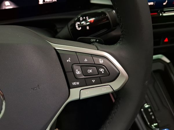 volkswagen-t-roc-2026-gasolina-1498cc