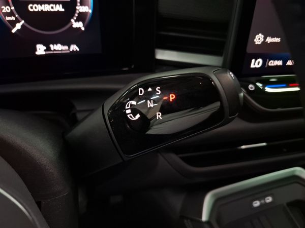 volkswagen-t-roc-2026-gasolina-1498cc