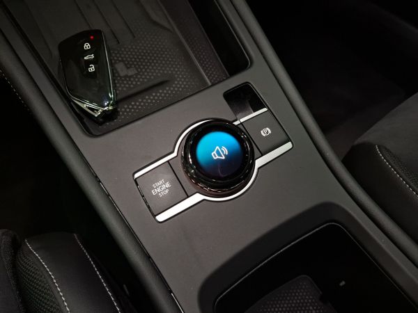 volkswagen-t-roc-2026-gasolina-1498cc