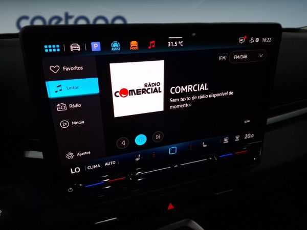 volkswagen-t-roc-2026-gasolina-1498cc