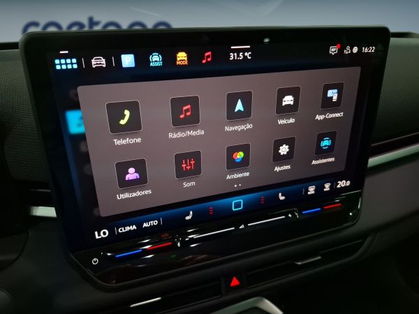 volkswagen-t-roc-2026-gasolina-1498cc