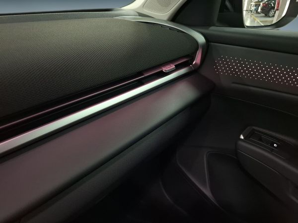 volkswagen-t-roc-2026-gasolina-1498cc
