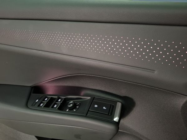 volkswagen-t-roc-2026-gasolina-1498cc