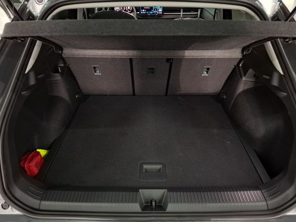 volkswagen-t-roc-2026-gasolina-1498cc
