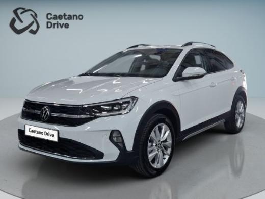 volkswagen-taigo-2025-gasolina-999cc