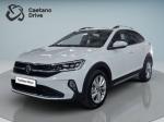 volkswagen-taigo-2025-gasolina-999cc