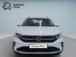 volkswagen-taigo-2025-gasolina-999cc