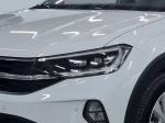 volkswagen-taigo-2025-gasolina-999cc