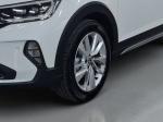 volkswagen-taigo-2025-gasolina-999cc