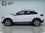 volkswagen-taigo-2025-gasolina-999cc
