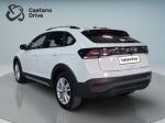 volkswagen-taigo-2025-gasolina-999cc