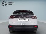 volkswagen-taigo-2025-gasolina-999cc