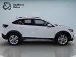 volkswagen-taigo-2025-gasolina-999cc