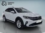 volkswagen-taigo-2025-gasolina-999cc